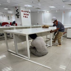2023 - Album Sản Phẩm